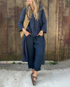 Elena – For den Moderne Kvinne med Stil