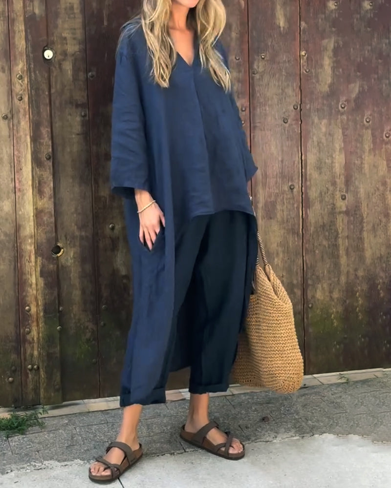 Elena – For den Moderne Kvinne med Stil