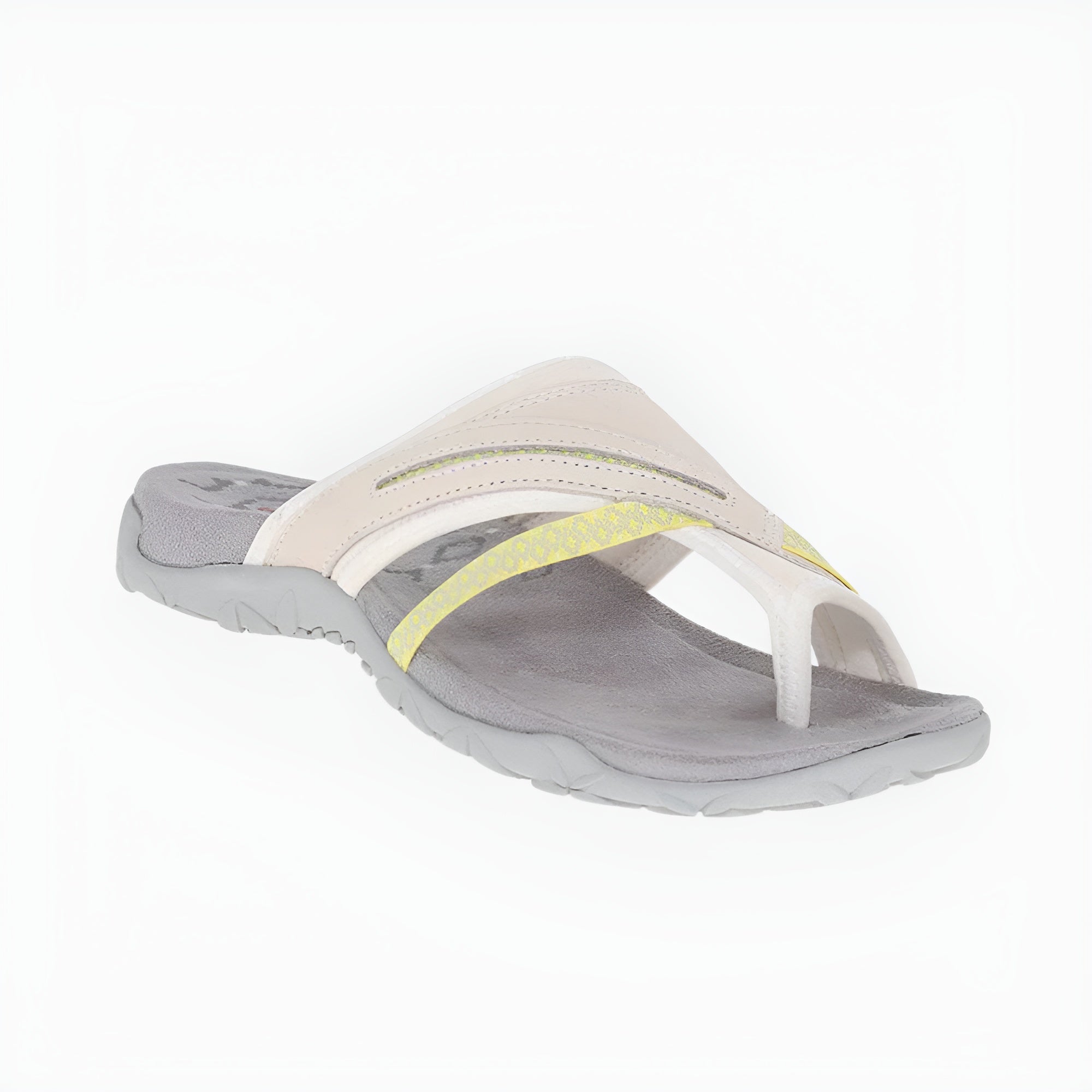 Elin - Ergonomiske Sandaler