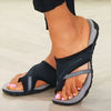 Elin - Ergonomiske Sandaler