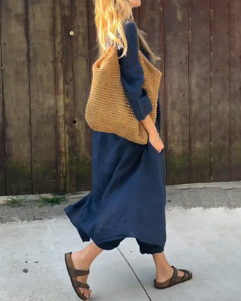 Elena – For den Moderne Kvinne med Stil