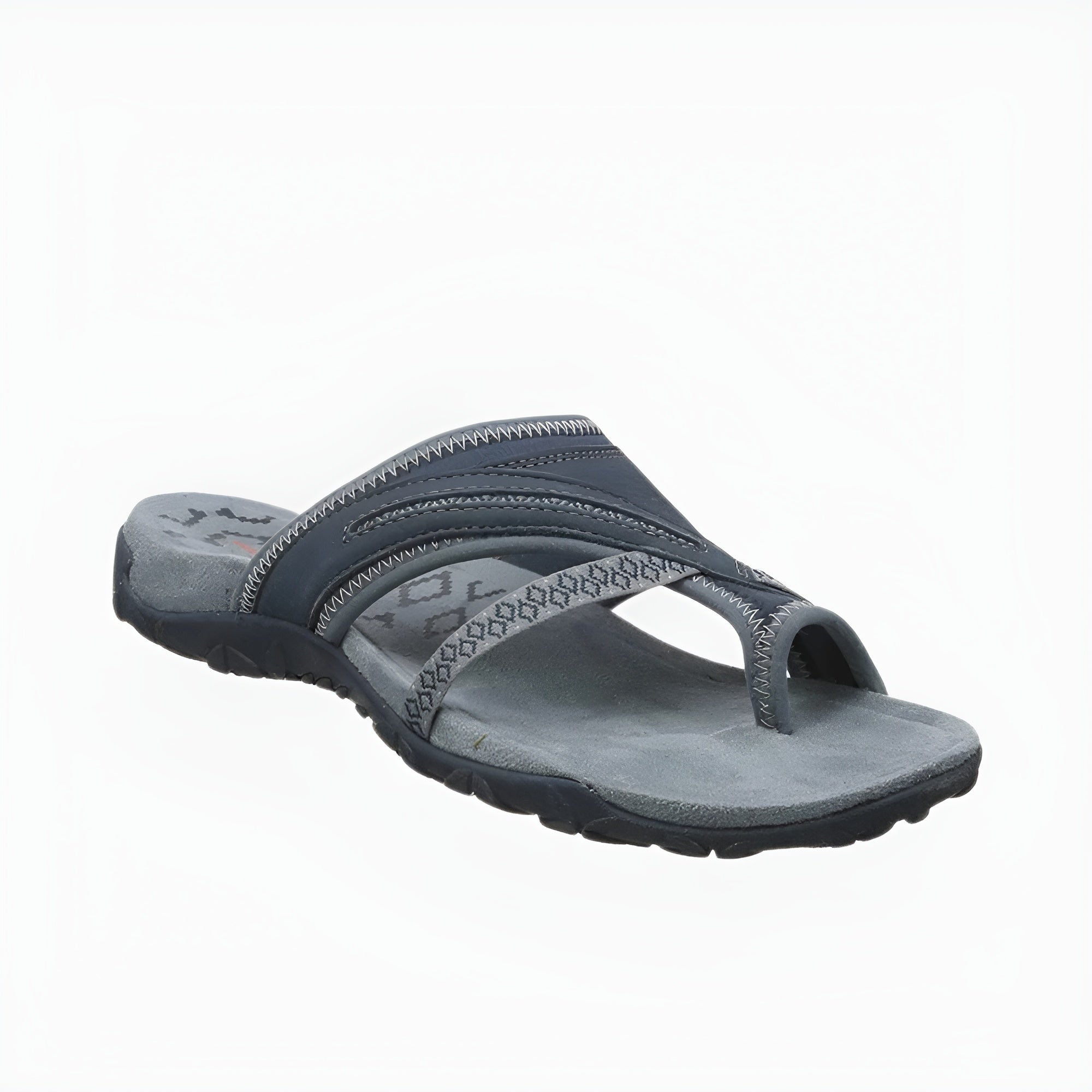 Elin - Ergonomiske Sandaler